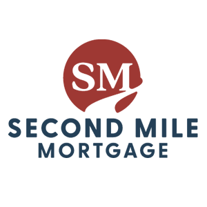 Round-Color-Team-Logo