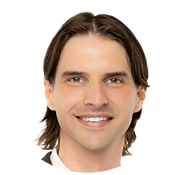 Jake Paleschic Profile Pic