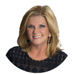 Diane Davalos Profile Pic