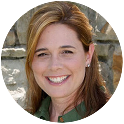 Becky Collins Profile Pic