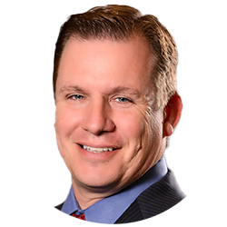 Eric Wommack Profile Pic
