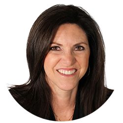 Carrie Tully Profile Pic