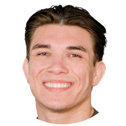 Ethan Davenport Profile Pic