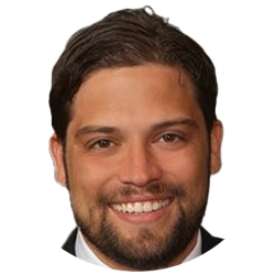 Matthew Royal Profile Pic