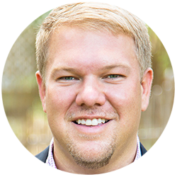 Jason Moreland Profile Pic
