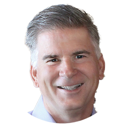 Kevin Copher Profile Pic