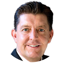 Todd Baker Profile Pic