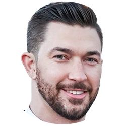 Travis Arp Profile Pic