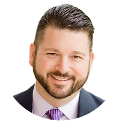 Jim O'Neil Profile Pic