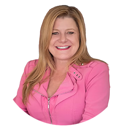 Felicia Wells Profile Pic