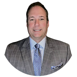 DJ Ziggas Profile Pic