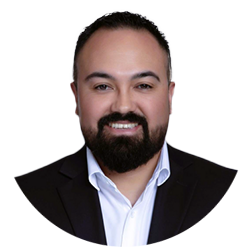 Andres Quintana Profile Pic