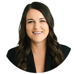 Abby Allen Profile Pic