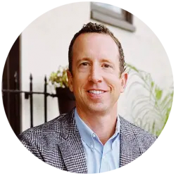 Kory Kavanewsky Profile Pic