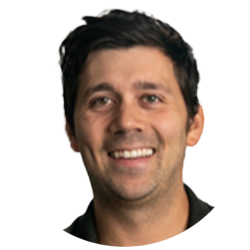 Aaron Sheats Profile Pic