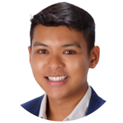 Anthony Whittington Profile Pic