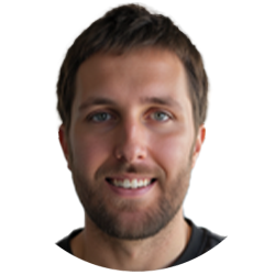 Austin Ammarell Profile Pic