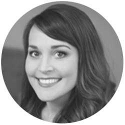 Brooke Prim Profile Pic