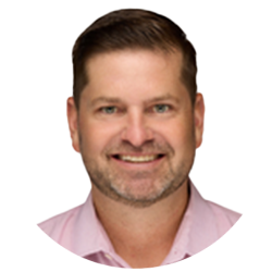 Kevin Rose Profile Pic