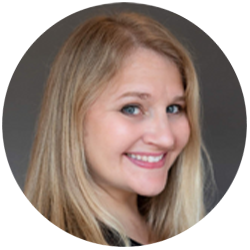 Kelly Hall Profile Pic