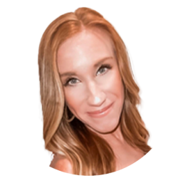 McKenzie Collins Profile Pic