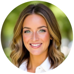 Katie Everhart Profile Pic