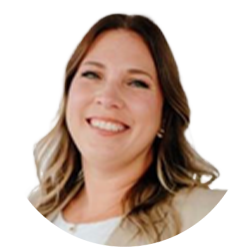 Megan Jones Profile Pic