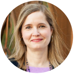 Stacey Barrett Profile Pic