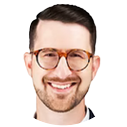 Tom Glass Profile Pic