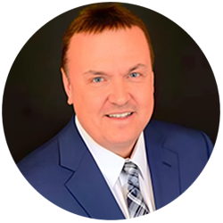 Stoney McAninch Profile Pic