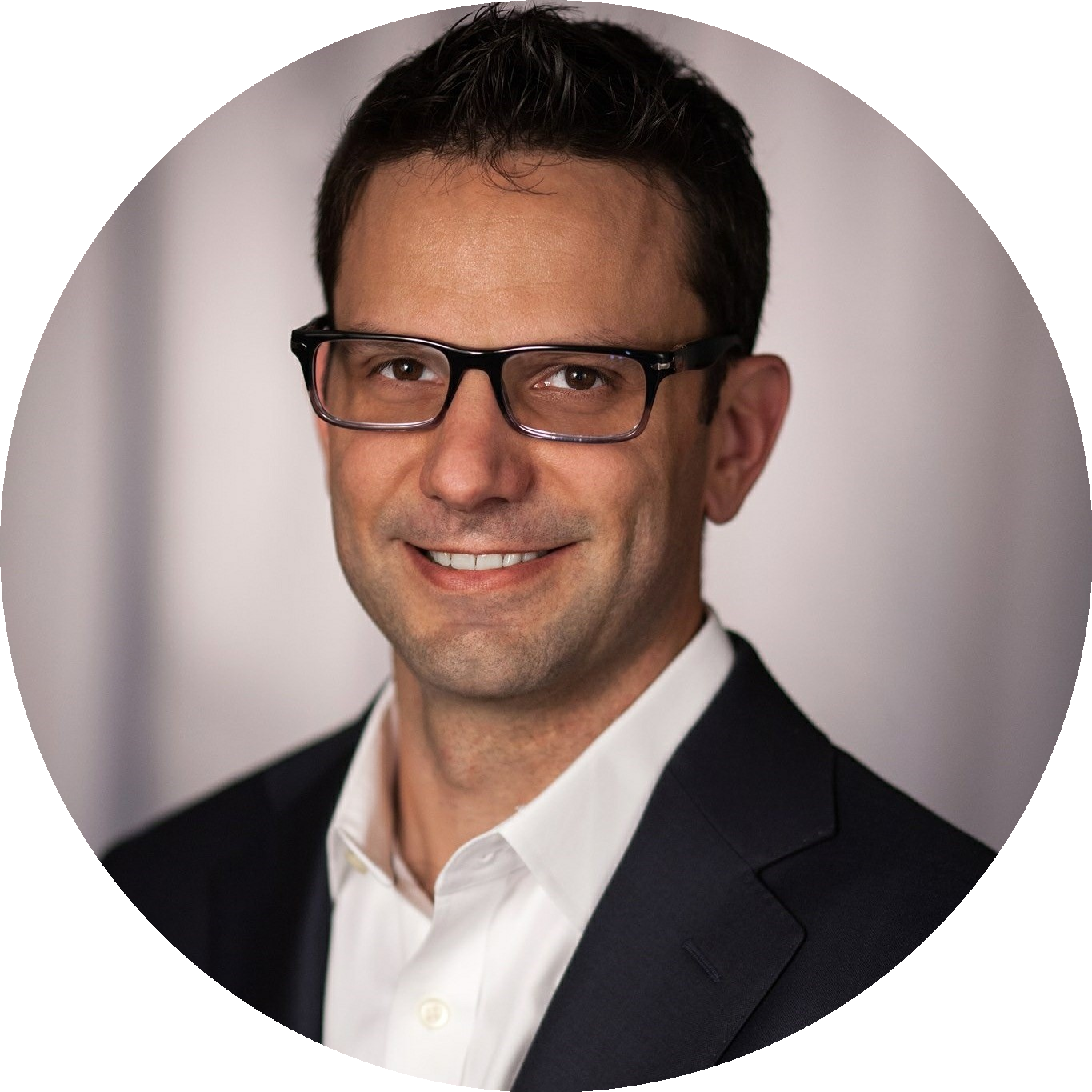 Jon Mount Profile Pic