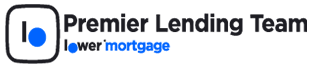 Team-Logo