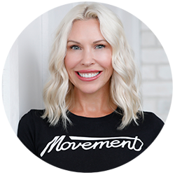 Jolene Messmer Profile Pic