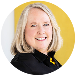 Laura Weaver Profile Pic