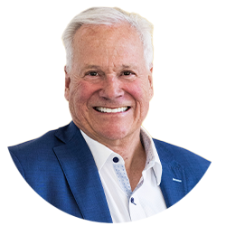 Dwayne Wiseman Profile Pic