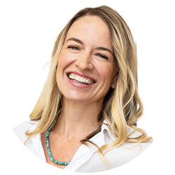 Teela Waggoner Profile Pic