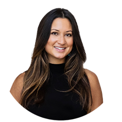 Ana Rodriguez Profile Pic