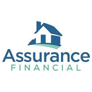 Round-Color-Team-Logo