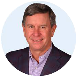 Jim Clapp Profile Pic