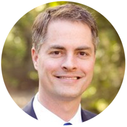 Tom Rhodes Profile Pic