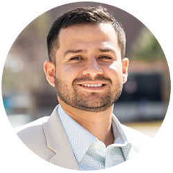 Juan Escobar Profile Pic