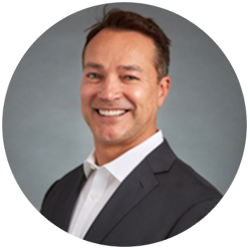 Gil Tuinenburg Profile Pic