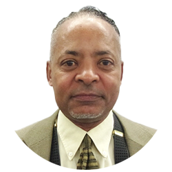 Tim Beverly Profile Pic