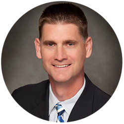 Jeff Morris Profile Pic
