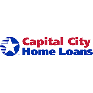 Round-Color-Team-Logo