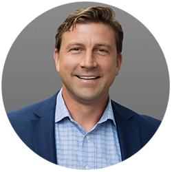 Andrew Pennink Profile Pic