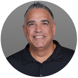 Efrain Portas Profile Pic