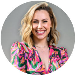 Chelsea H Profile Pic