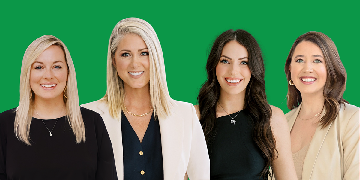 Finance-Team-Photo