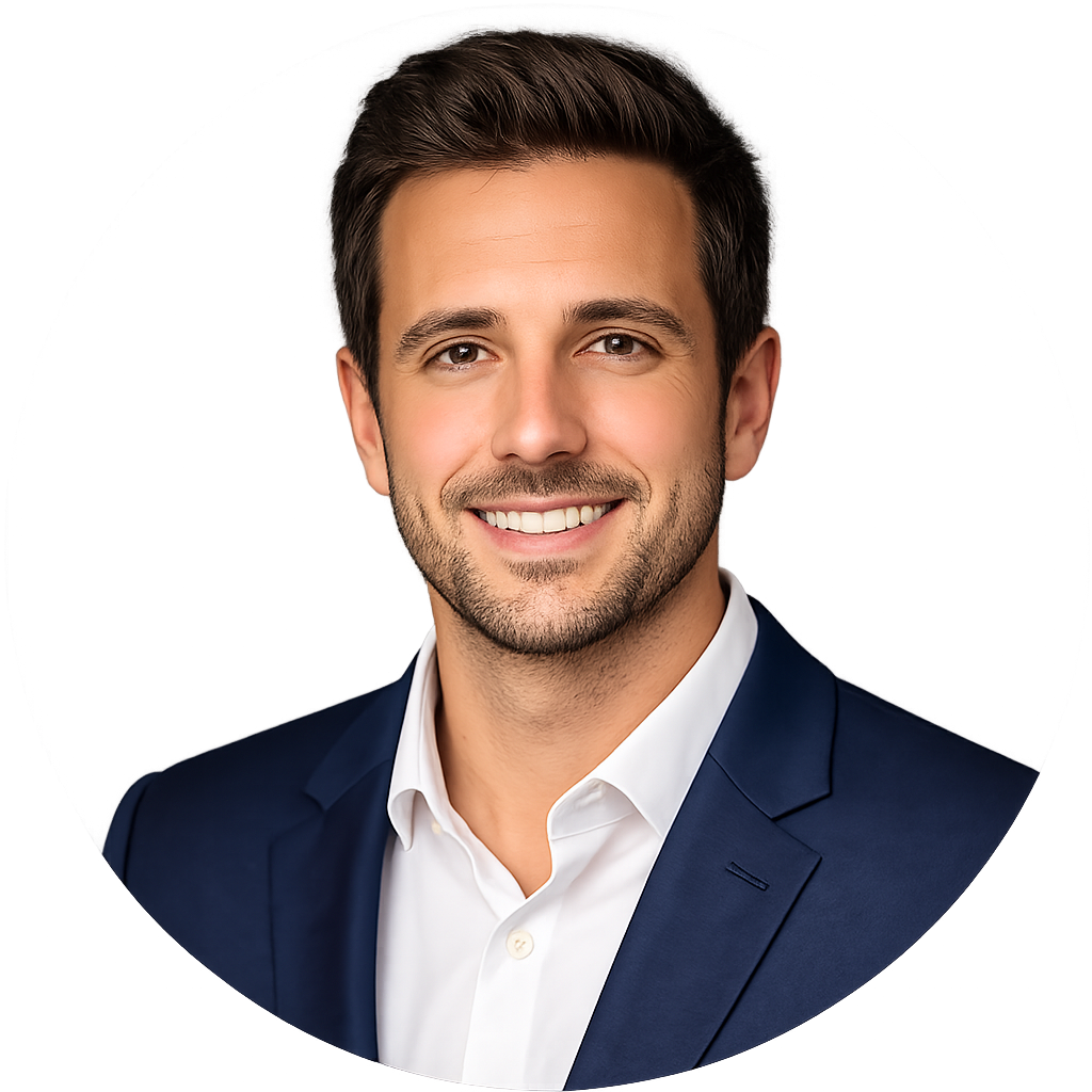 Candid Integration User Profile Pic